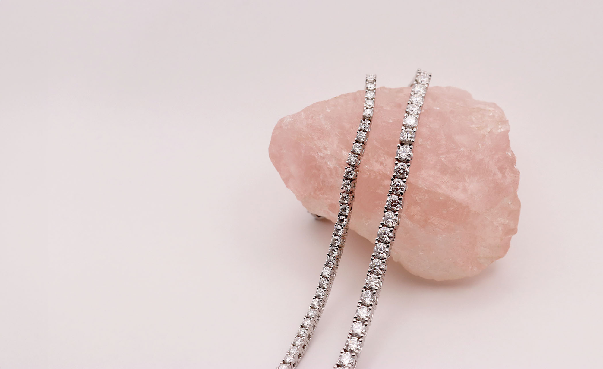 Mama & Mini Collection